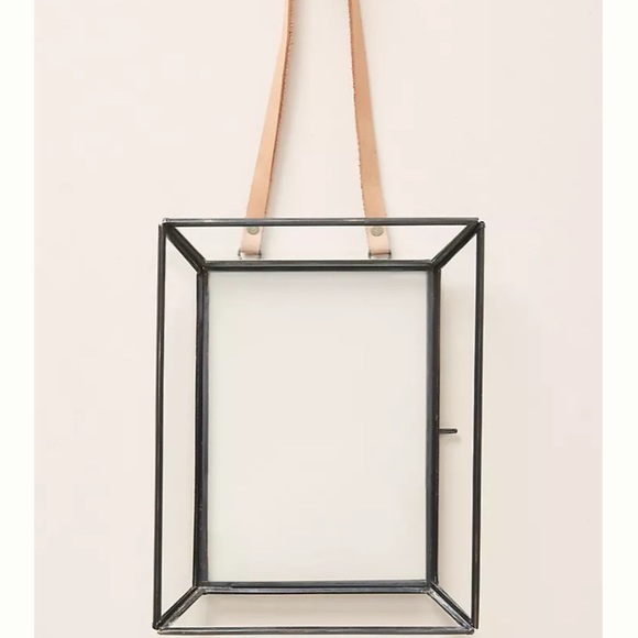 Anthropologie -Townsend Frame - Picture 3 of 5